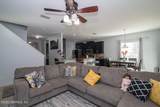 817 Sunny Stroll Drive - Photo 20