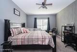 817 Sunny Stroll Drive - Photo 21