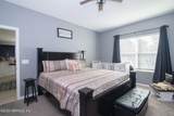 817 Sunny Stroll Drive - Photo 22