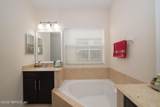 817 Sunny Stroll Drive - Photo 24