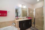 817 Sunny Stroll Drive - Photo 25