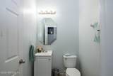 817 Sunny Stroll Drive - Photo 26