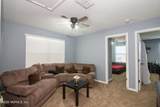 817 Sunny Stroll Drive - Photo 27