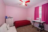 817 Sunny Stroll Drive - Photo 28