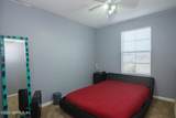 817 Sunny Stroll Drive - Photo 29