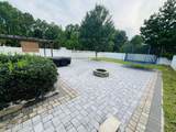 817 Sunny Stroll Drive - Photo 3
