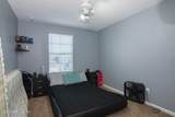 817 Sunny Stroll Drive - Photo 30