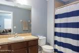 817 Sunny Stroll Drive - Photo 31