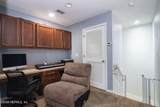 817 Sunny Stroll Drive - Photo 32