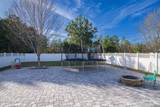 817 Sunny Stroll Drive - Photo 33