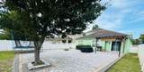 817 Sunny Stroll Drive - Photo 4
