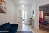 817 Sunny Stroll Drive - Photo 6