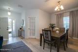 817 Sunny Stroll Drive - Photo 7