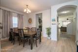 817 Sunny Stroll Drive - Photo 8