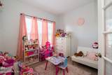 817 Sunny Stroll Drive - Photo 9