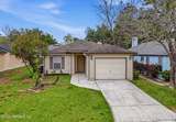 10769 Alumni Way - Photo 1
