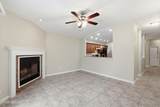 10769 Alumni Way - Photo 10