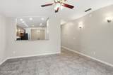 10769 Alumni Way - Photo 11