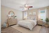 10769 Alumni Way - Photo 12