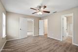 10769 Alumni Way - Photo 13