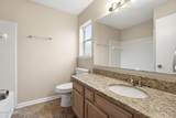 10769 Alumni Way - Photo 14