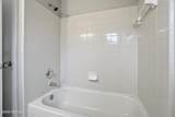 10769 Alumni Way - Photo 15
