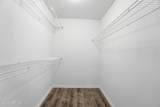 10769 Alumni Way - Photo 16