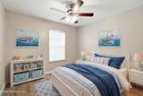 10769 Alumni Way - Photo 17