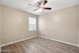 10769 Alumni Way - Photo 18