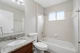 10769 Alumni Way - Photo 19