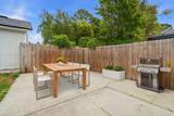 10769 Alumni Way - Photo 20