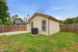 10769 Alumni Way - Photo 21