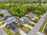 10769 Alumni Way - Photo 22