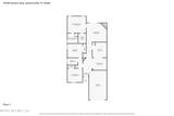 10769 Alumni Way - Photo 23