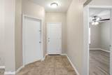10769 Alumni Way - Photo 3