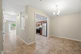10769 Alumni Way - Photo 4