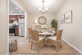 10769 Alumni Way - Photo 5