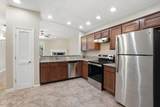 10769 Alumni Way - Photo 6
