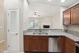 10769 Alumni Way - Photo 7