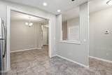 10769 Alumni Way - Photo 8