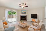 10769 Alumni Way - Photo 9