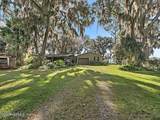 8337 Colee Cove Road - Photo 1