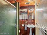 8337 Colee Cove Road - Photo 10