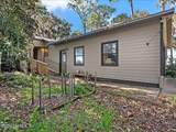 8337 Colee Cove Road - Photo 13