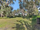 8337 Colee Cove Road - Photo 14