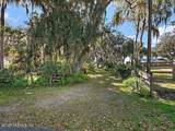 8337 Colee Cove Road - Photo 15