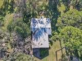 8337 Colee Cove Road - Photo 16