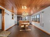 8337 Colee Cove Road - Photo 4