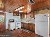 8337 Colee Cove Road - Photo 6