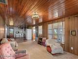 8337 Colee Cove Road - Photo 7